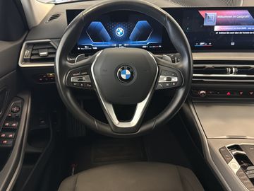 BMW 318 - 10