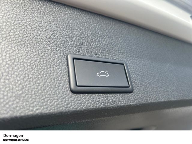 Cupra Ateca - Bild 13