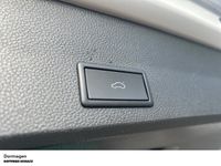 Cupra Ateca - Vorschau Bild 13