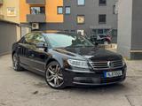 Volkswagen Phaeton 3.0 V6 TDI 4MOTION Tiptronic 5-Sitzer - - Volkswagen Phaeton: 5.0