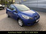 Mazda 2 1.3 55kW Independence - 1 Hand - Tüv 09/2027 - - Mazda 2 in Essen