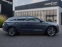 Hyundai i30 - Vorschau Bild 7