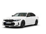BMW M340d xDrive Auto Innovationsp. Sport Aut. HIFI - BMW M340d Jahreswagen