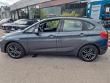 BMW 218 Active Tourer - BMW 2er Reihe in Bochum