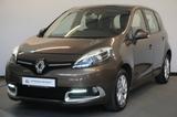Renault Scenic 1.2 TCe Energy Paris StzHzg PDC - Renault Gebrauchtwagen in Kassel