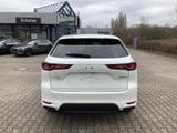 Mazda CX-60 2.5L e-SKYACTIV PHEV 327ps Homura Plus Hom - Mazda: Allradantrieb, Automatik
