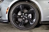 Chevrolet Camaro 3.6 V6 2LT/SHZ/SBL/APPLE/WIFI/KAMERA/R20 - Chevrolet Camaro: 2lt