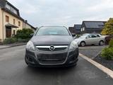 Opel Zafira Life - Opel Zafira Life von privat