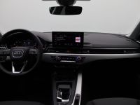 Audi A4 - Vorschau Bild 9