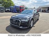 Audi A6 Allroad quattro 55 TDI|EHK|Kamera|Keyless|AHK