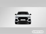 Audi Q5 55 TFSI e qu. S line Matrix/ACC/HUD/Privacy/L - Audi: TFSI