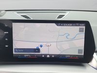 BMW X1 - Vorschau Bild 9