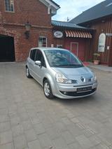 Renault Modus Edition Cité 1.6 16V Edition Cité - Renault Modus in Hamburg