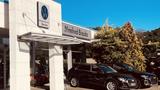 Volkswagen Golf VIII 1.5 85 kW mit 20% RABATT
