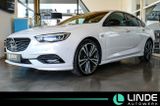 Opel Insignia Ultimate 4x4 OPC-LINE|NAVI|LEDER|20 ALU - Opel Insignia: Ultimate