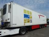 Schmitz Cargobull SCB*S3B / VB16.900€ - Schmitz Cargobull SCB