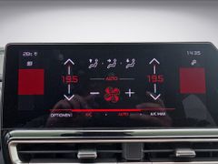 Fahrzeugabbildung Citroën C5 Aircross BlueHDi 130 EAT8 Max