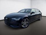 Audi A6 45 TFSI quattro MMI+/PANO/AMBI+/KAM/MEMORY - Audi A6