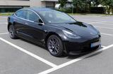 Tesla Model 3 Standard-Reichweite Plus LFP - gebrauchte Tesla Model 3 aus dem Jahr 2020
