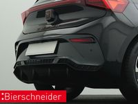 Cupra Born - Vorschau Bild 23