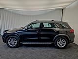 Mercedes-Benz GLE 350 de 4Matic Aut. Business *1.Hd,SoH 97,5%* - Mercedes GLE 350 SUV