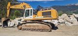 Liebherr R954V  Breite 3 Meter - Angebote