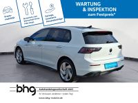 Volkswagen Golf - Vorschau Bild 4