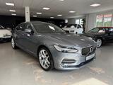 Volvo S90 D5 Lim. Inscription AWD/Vollausstattung/B&W - Volvo S90 Inscription mit Diesel-Antrieb