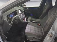 Volkswagen Golf - Vorschau Bild 7