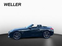 BMW Z4 - Vorschau Bild 10