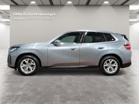 BMW X3 - Vorschau Bild 3