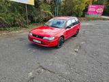 Toyota Corolla 1.6 XLi Team ABS  - Toyota Corolla: Xli