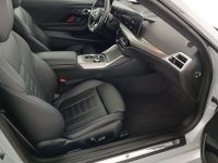 BMW 230 - Vorschau Bild 9