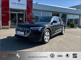 Audi e-tron quatt AZN-Haus-Förderung* Batt-Zertifikat