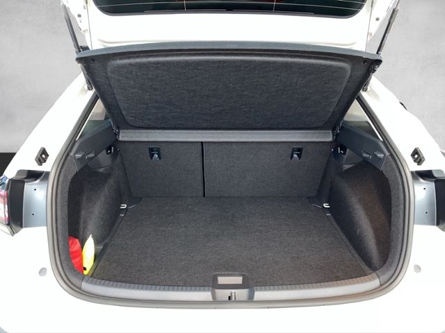 Taigo GOAL1,0 l TSI OPF  5-Gang