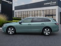 Volkswagen Passat - Vorschau Bild 3