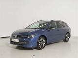 Volkswagen Golf Variant 2.0 TDI Goal DSG NAV/Matrix/AHK/RFK - VW Golf Gebrauchtwagen in Duisburg
