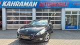 Peugeot 508 2.0 Allure HDi 163 HYbrid4 EGS6 S/S