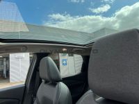 Nissan Qashqai 1.3 DIG-T MHEV Xtronic N-Connecta SH HUD - Image