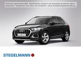 Audi Q3 35 TFSI S-tronic advanced *LED*Pano*Navi* - AUDI Q3 Leasingangebote für Privatpersonen