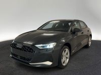 Audi A3 - Vorschau Bild 2