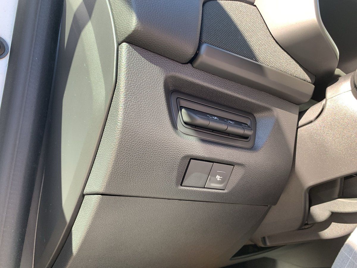 Renault ZOE - Bild 22