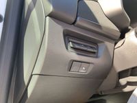 Renault ZOE - Vorschau Bild 22