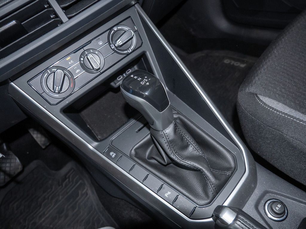 Volkswagen Polo - Bild 13