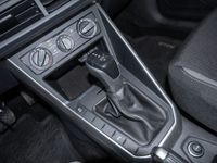 Volkswagen Polo - Vorschau Bild 13