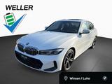 BMW 330e xDrive M Sport GSD,H/K,360°,LivePro,AdLED