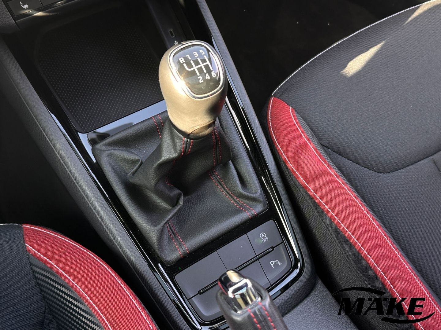 Scala Monte Carlo 1.0 TSI APP DAB LED RFK ALU TE