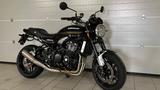 Kawasaki Z900 RS - KAWASAKI 900