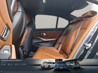 BMW M3 - Vorschau Bild 7