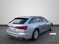 Audi A6 - Vorschau Bild 3